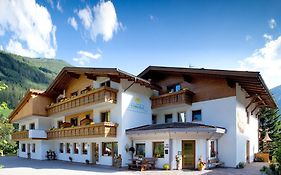 Hotel Gisserhof